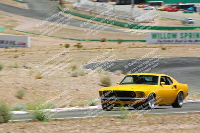 media/May-07-2022-Cobra Owners Club of America (Sat) [[e681d2ddb7]]/Red/Session 3 (Turn 3)/